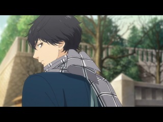 ao haru ride - 01 only for anime-odcinki pl