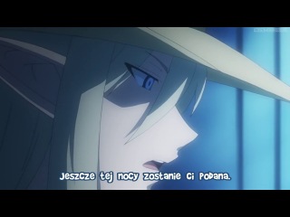 zero no tsukaima - princess no rondo - 11