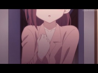 kissxsis ova 05 pl