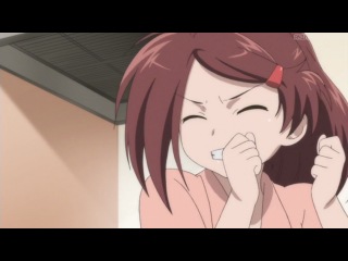 kissxsis ova 00 pl