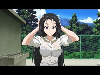 [animexmf hentai] yosugasora-02