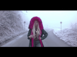 era istrefi - bonbon (1080p)