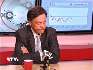 special opinion (04 09 2012) mikhail barshchevsky