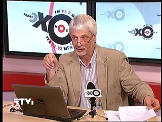 special opinion (17 07 2012) mikhail barshchevsky