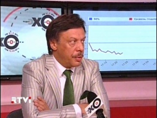 special opinion (22 05 2012) mikhail barshchevsky