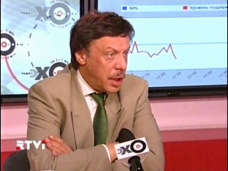 special opinion (30 05 2012) mikhail barshchevsky
