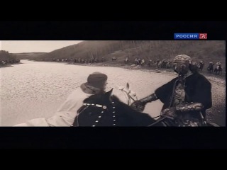 foreign business. diplomacy of ancient russia (2009)
