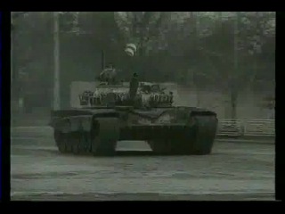 chechnya - 14 episodes, no comments