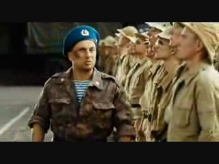 best movie 2nd platoon