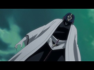 bleach - episode 245 [ancord]