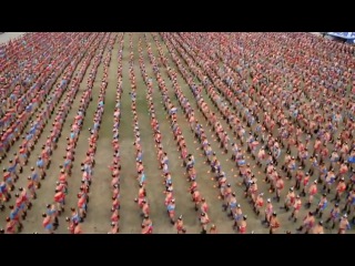 here buryats mongolian wrestling in guinness world records