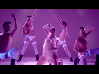 alexandra stan - i did it, mama (official video) big ass milf