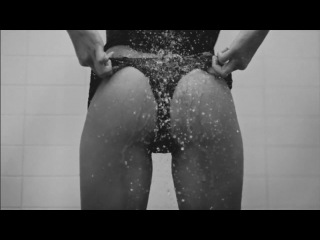 beyonce - rocket