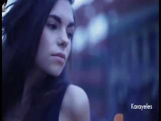 nna - nndia video clip hd