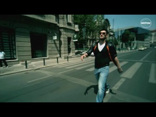 radio killer - be free