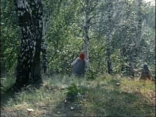morozko (1965)