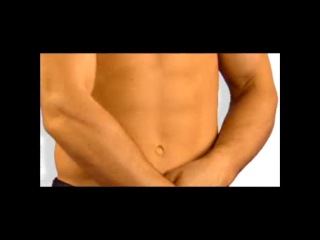 male striptease;)specially for you happy birthday